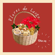 Natal