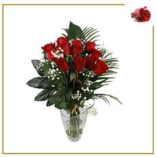 Ramo de Rosas