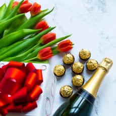 Produtos suplementares